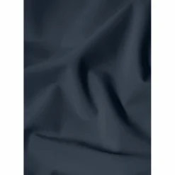 Jack Wolfskin  Trailtime 2L outdoor jack dames midnight sky