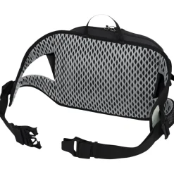 Jack Wolfskin  Velocity heuptas phantom