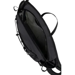 Jack Wolfskin Velocity heuptas phantom