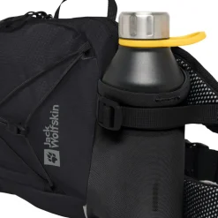 Jack Wolfskin Velocity heuptas phantom