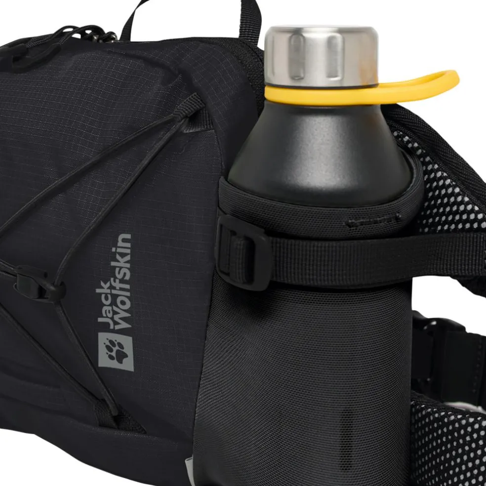 Jack Wolfskin Velocity heuptas phantom