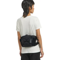 Jack Wolfskin Velocity heuptas phantom