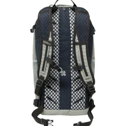 Jack Wolfskin  Velocity rugzak 20 liter mint leaf