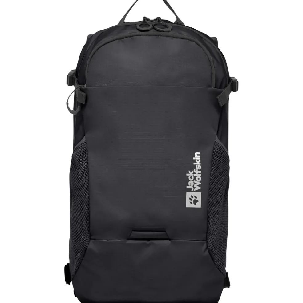 Jack Wolfskin Velocity rugzak 20 liter phantom