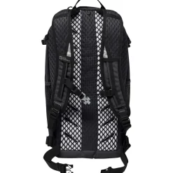 Jack Wolfskin Velocity rugzak 20 liter phantom