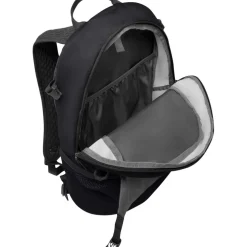 Jack Wolfskin Velocity rugzak 20 liter phantom