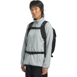 Jack Wolfskin Velocity rugzak 20 liter phantom