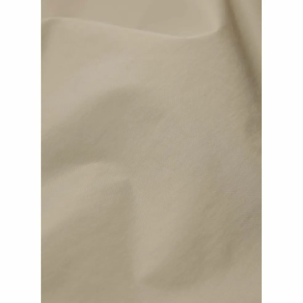 Jack Wolfskin Wellsee Coat parka outdoor jack dames stone