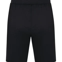 JAKO Allround voetbalbroekje zwart