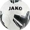 JAKO Lightbal Striker 2.0 HS voetbal wit zwart