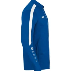 JAKO Power trainingsjack royal