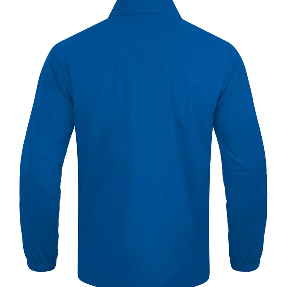 JAKO Power windjack royal