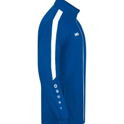 JAKO Power windjack royal