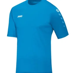 Jako Team voetbalshirt jako blauw