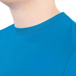 Jako Team voetbalshirt jako blauw
