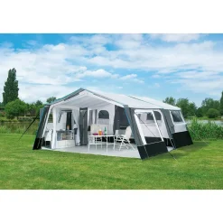 Jamet Arizona All Season vouwwagen