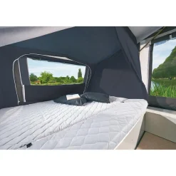 Jamet Arizona All Season vouwwagen