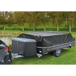 Jamet Arizona All Season vouwwagen