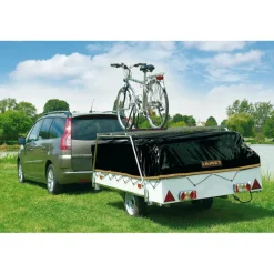 Jamet Arizona imperiaal