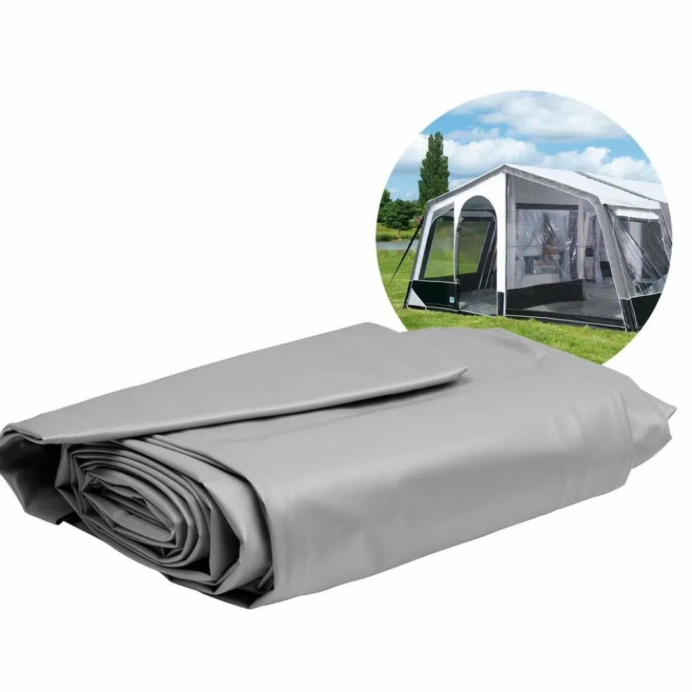 Jamet Arizona Luifel kuipgrondzeil