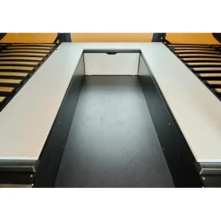 Jamet Dakota Outdoor vouwwagen