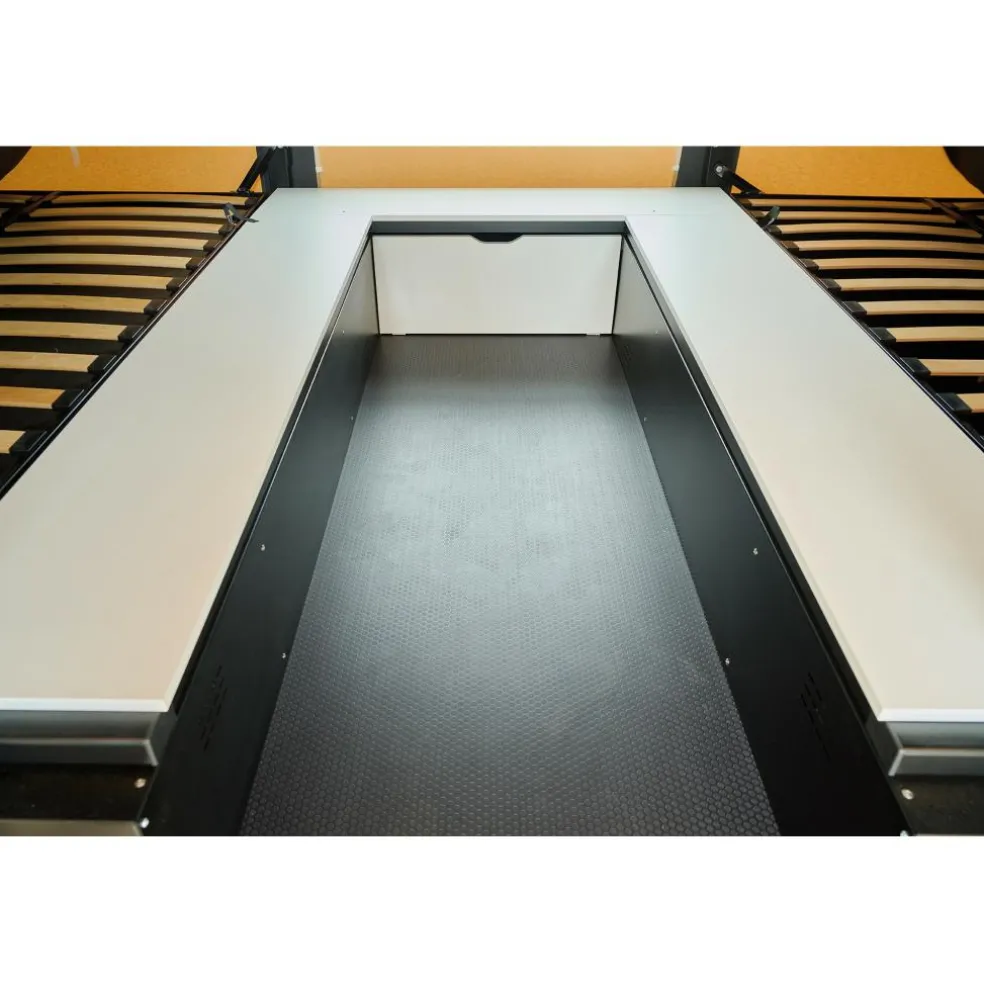 Jamet Dakota Outdoor vouwwagen