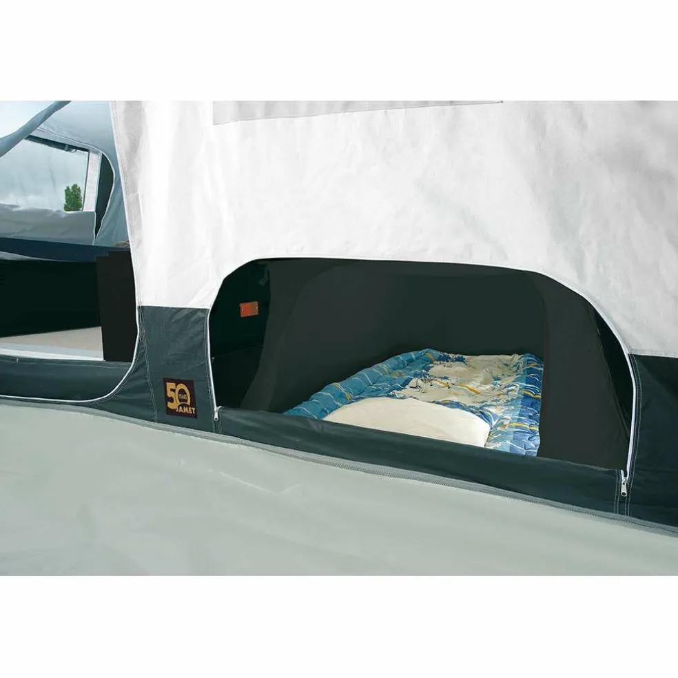 Jamet Jametic Eco Outdoor ondertent