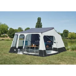 Jamet Jametic Eco vouwwagen