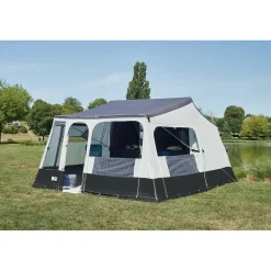 Jamet Jametic Eco vouwwagen