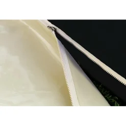 Jamet Jametic Outdoor vouwwagen