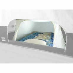 Jamet Ondertent (Arizona/Dakota/Air)