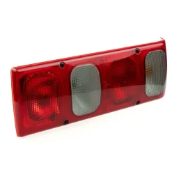 Jokon 561 camper inbouw achterlicht met achteruitrijlamp