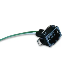 Jokon Aansluitkabel achteruitrijlamp