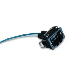 Jokon Aansluitkabel mistlamp