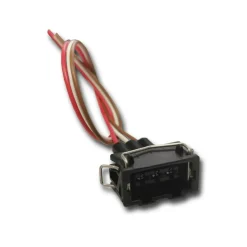 Jokon Aansluitkabel remverlichting links