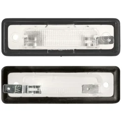 Jokon Kentekenplaatverlichting inbouw