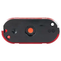 Jokon SPL 2000 breedtelicht wit rood