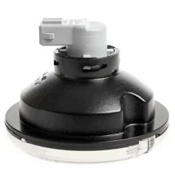 Jokon Type 710 achteruitrijlamp ø 95 mm wit