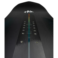 Jones Stratos 25 - 26 snowboard heren