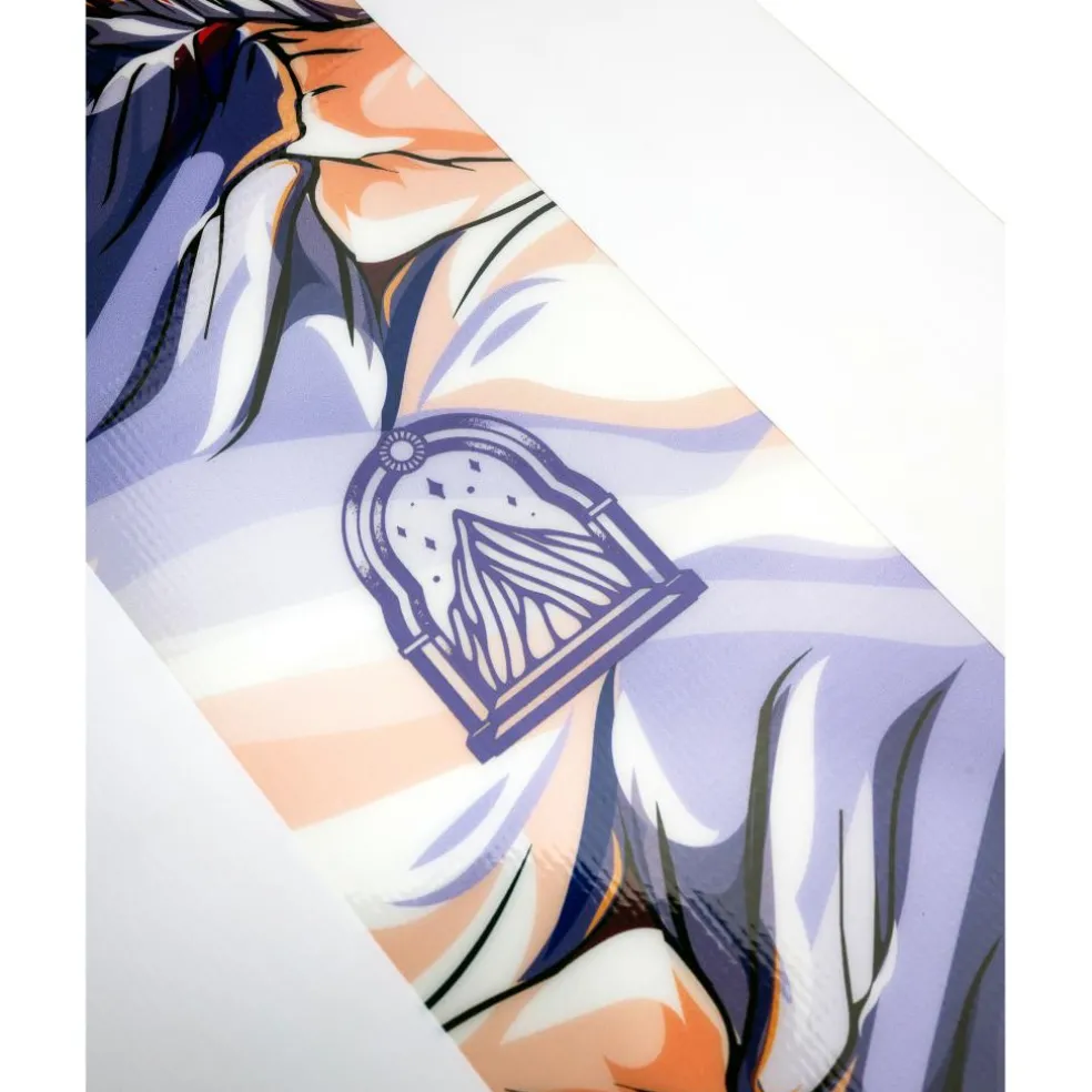 Jones Twin Sister 25 - 26 snowboard dames