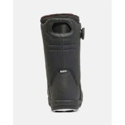 K2 Maysis snowboardschoenen 24 - 25 heren black