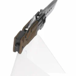 K25 Tactical 19652 zakmes brown