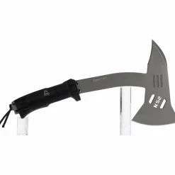 K25 Tactical Axe 32023 bijl black