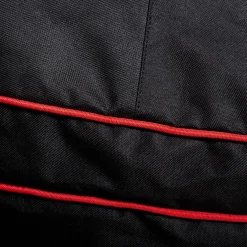 Kamado Joe barbecuehoes voor Joe Junior