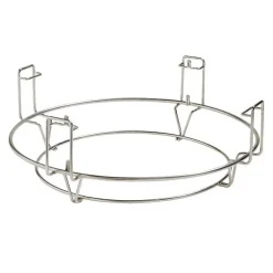 Kamado Joe  Flexible cooking rack Classic Joe