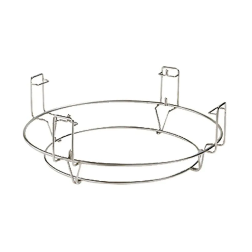 Kamado Joe Flexible cooking rack Big Joe