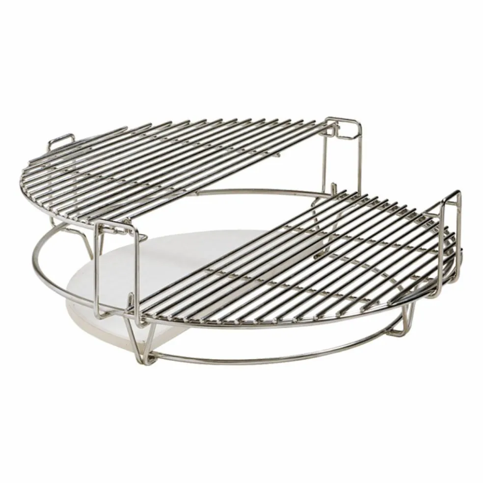Kamado Joe Flexible cooking rack Big Joe