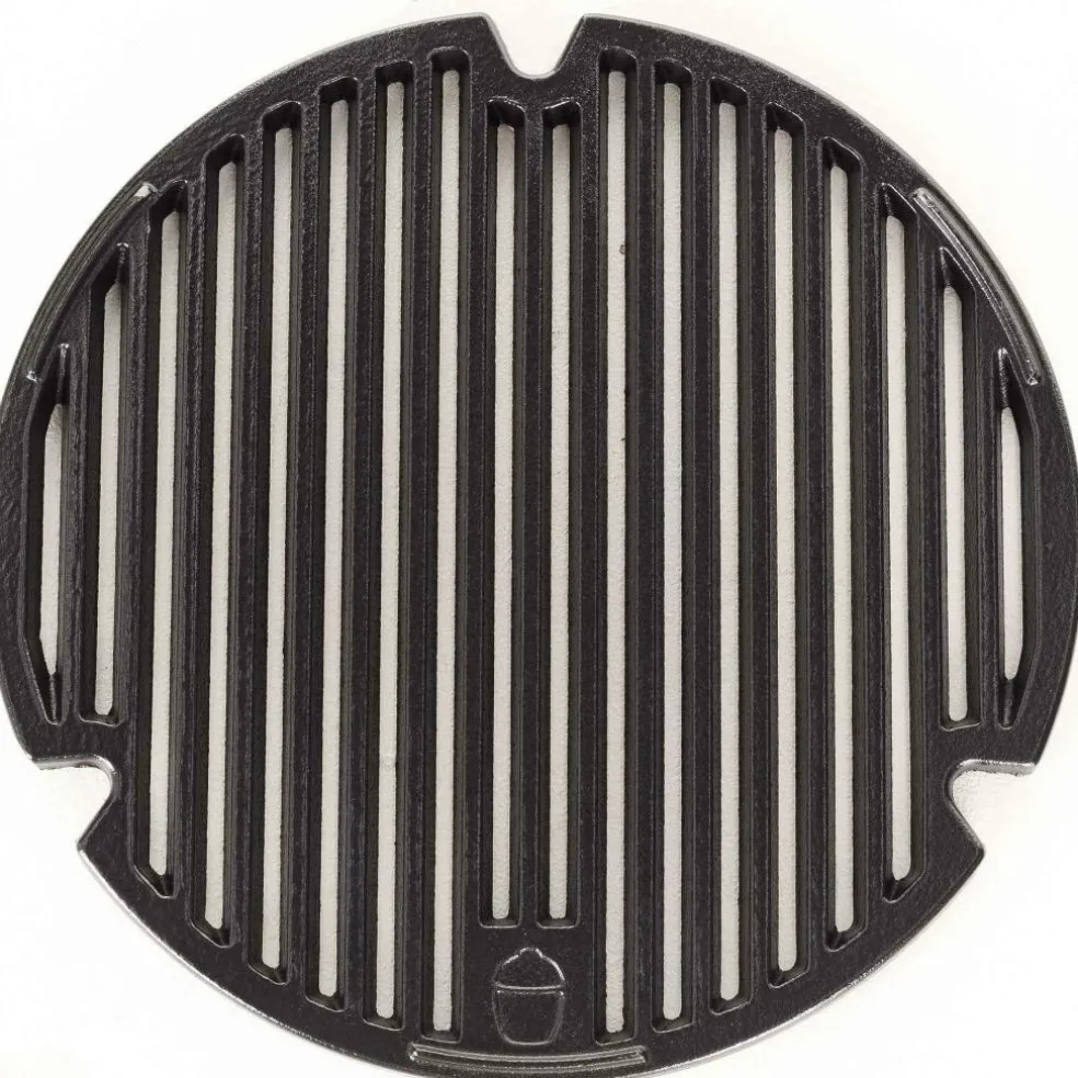 Kamado Joe Gietijzeren grillrooster Joe Junior