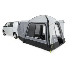 Kampa Cross Air TG bustent