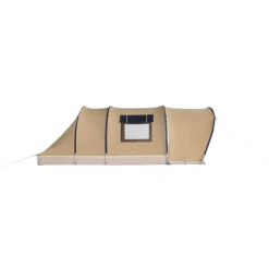 Karsten Opera 2400 tunneltent beige